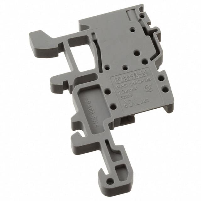 3213700 Phoenix Contact  Accessori